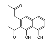 60714-54-7结构式