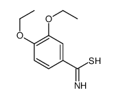 60759-00-4结构式