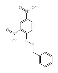 60775-11-3结构式