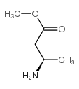 6078-06-4结构式