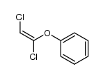 60785-20-8结构式