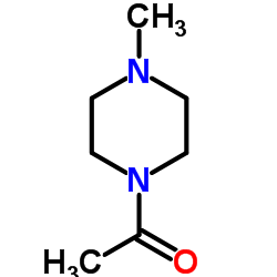 60787-05-5结构式