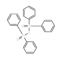 N-(2,5-dichlorophenyl)-N-[3-(4,4-dimethyl-2,5-dioxo-imidazolidin-1-yl)-2-hydroxy-propyl]benzenesulfonamide结构式
