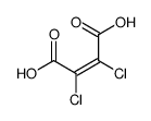 608-42-4结构式