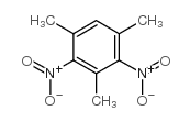 608-50-4结构式