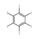 608-74-2结构式