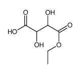 608-89-9结构式