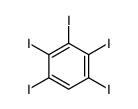 608-96-8结构式