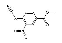 6083-80-3结构式