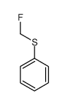 60839-94-3结构式