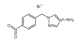 6085-99-0结构式