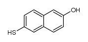 6088-50-2结构式