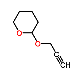 6089-04-9结构式