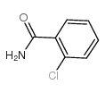609-66-5结构式
