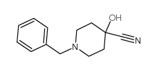 6094-60-6结构式
