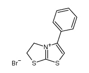 6094-68-4结构式