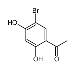 60965-25-5结构式
