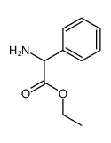 6097-58-1结构式