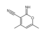 60989-51-7结构式