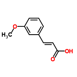 6099-04-3结构式