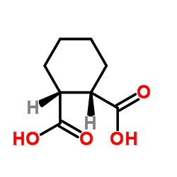 610-09-3结构式