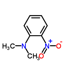 610-17-3结构式