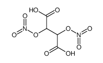610-20-8结构式