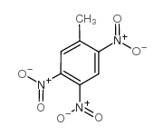 610-25-3结构式