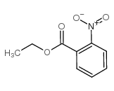 610-34-4结构式