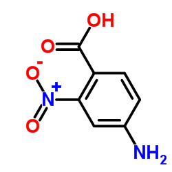 610-36-6结构式