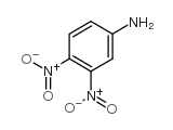 610-41-3结构式