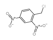 610-57-1结构式