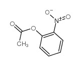 610-69-5结构式