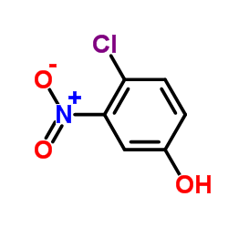 610-78-6结构式
