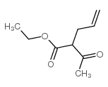 610-89-9结构式