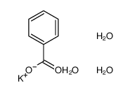 6100-02-3结构式
