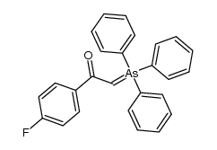 61011-54-9结构式