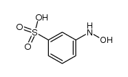 61014-66-2结构式