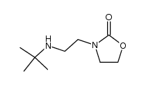 61014-96-8结构式