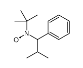 61015-94-9结构式