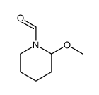 61020-07-3结构式