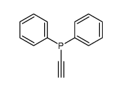 6104-47-8结构式