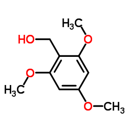 61040-78-6结构式