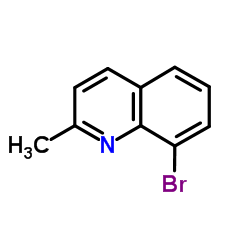 61047-43-6结构式