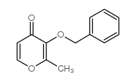 61049-69-2结构式