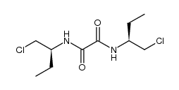 61051-15-8结构式