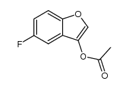 61058-90-0结构式