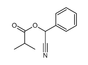 61066-83-9结构式