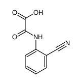 61068-77-7结构式