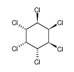 6108-10-7结构式